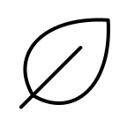 A person sitting in a lotus yoga pose with hands resting on knees, viewed from the front.