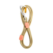 Rope Dog Leash Thin